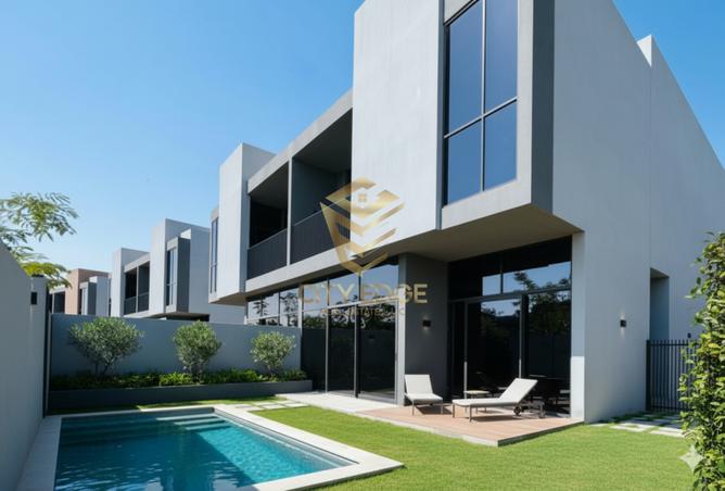 15581234 - Property Main Image