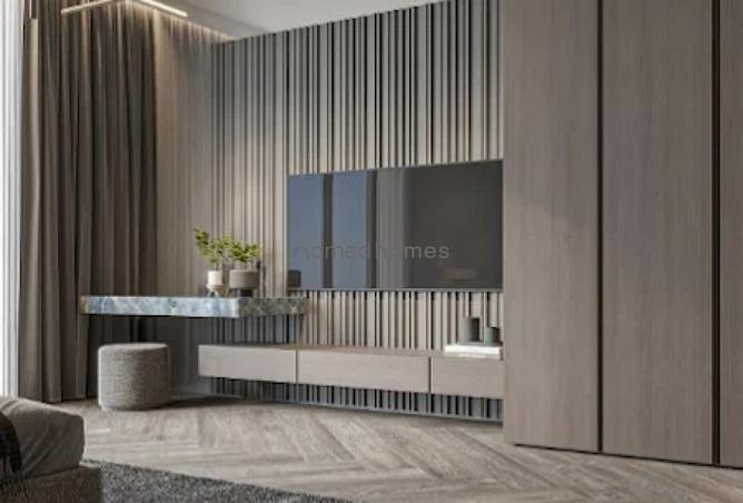 16017201 - صورة العقار 2