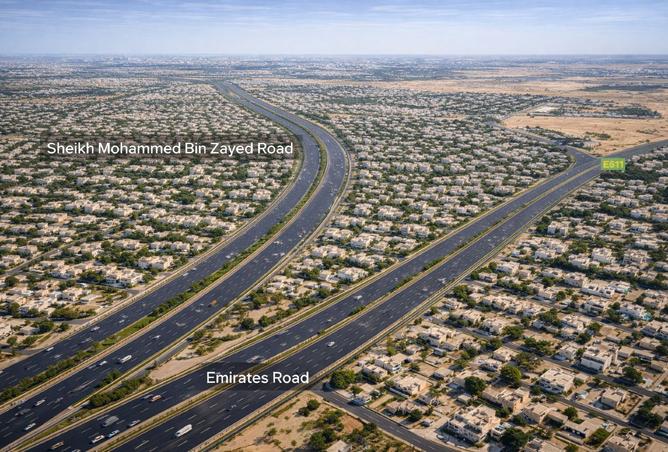 15995809 - Property Image 2