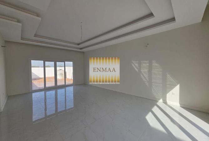 15828349 - Property Image 2