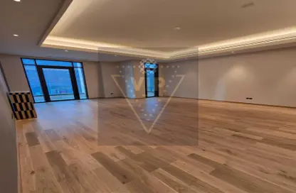 Apartment - 2 Bedrooms - 3 Bathrooms for sale in One Reem Island - Shams Abu Dhabi - Al Reem Island - Abu Dhabi