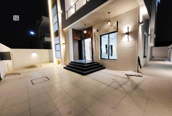 15262138 - صورة العقار 2