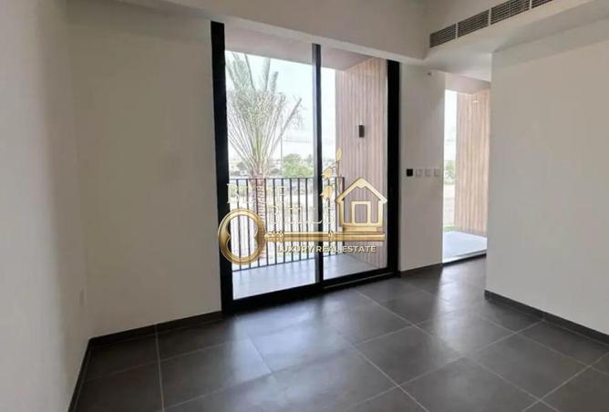 15316776 - Property Image 3