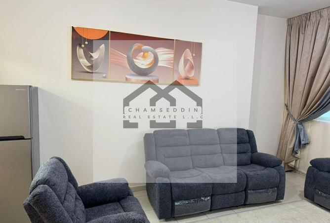 15534111 - الصورة الرئيسية للعقار