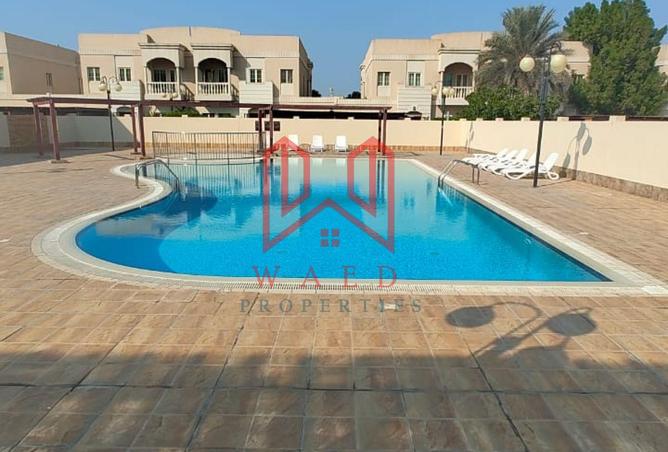 15498283 - صورة العقار 2