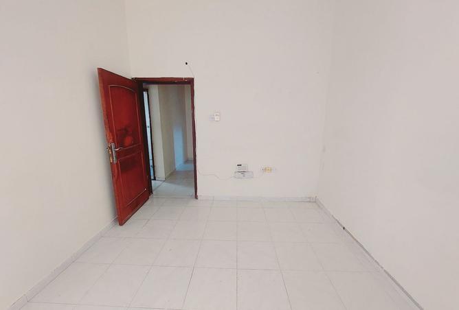 15654124 - Property Image 3