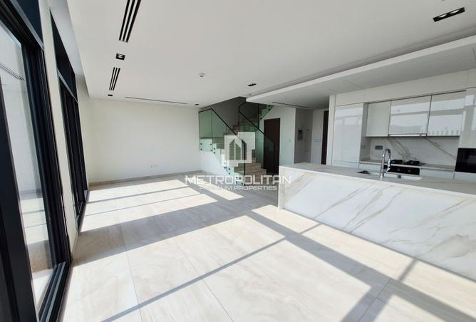 15945497 - صورة العقار 3