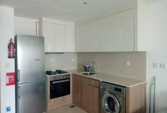 15153880 - Property Image 3