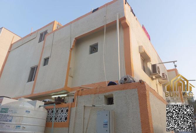 15689261 - صورة العقار 3