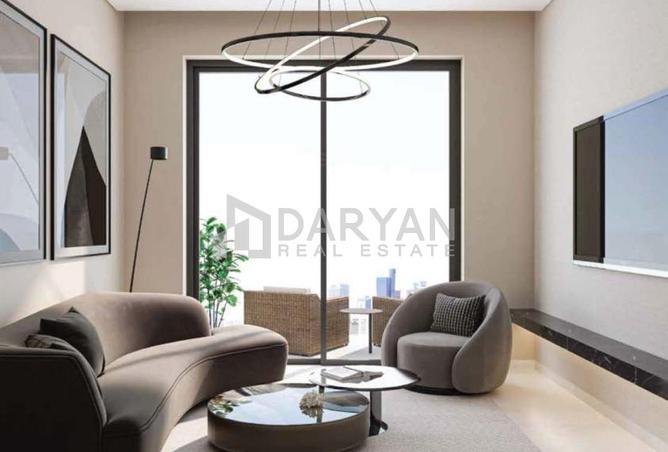 15751062 - الصورة الرئيسية للعقار