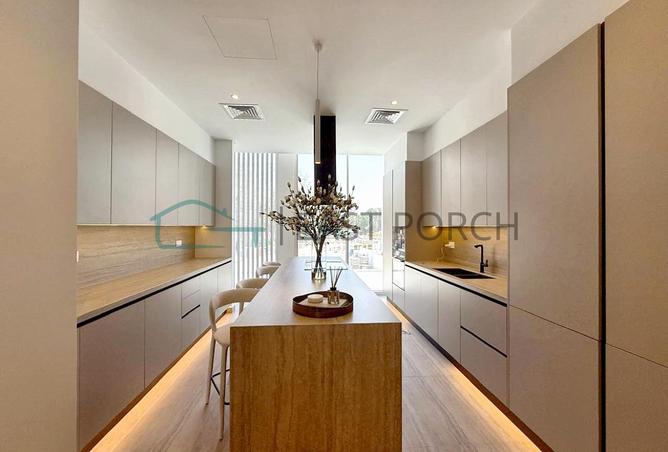 15464486 - Property Image 3