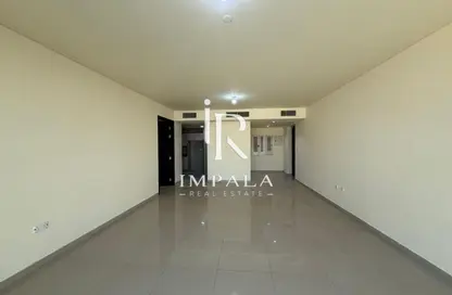 Apartment - 1 Bedroom - 1 Bathroom for rent in RAK Tower - Marina Square - Al Reem Island - Abu Dhabi Apartment - 1 Bedroom - 1 Bathroom for rent in RAK Tower - Marina Square - Al Reem Island - Abu Dhabi