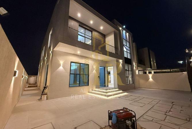 15578506 - صورة العقار 2