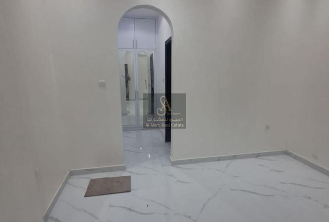 15979573 - Property Image 2