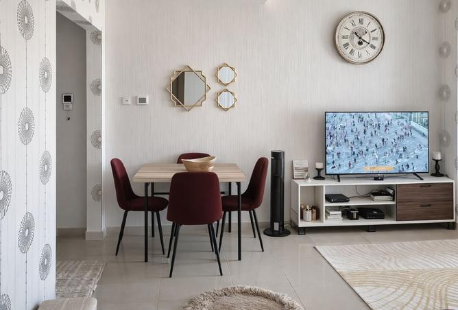 16077942 - صورة العقار 3