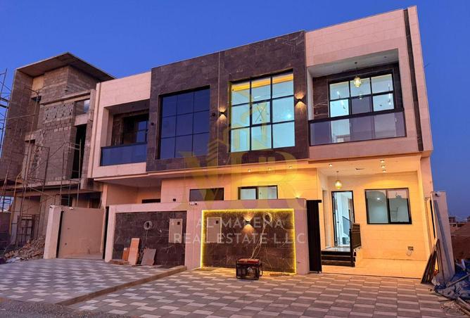 15708614 - صورة العقار 2