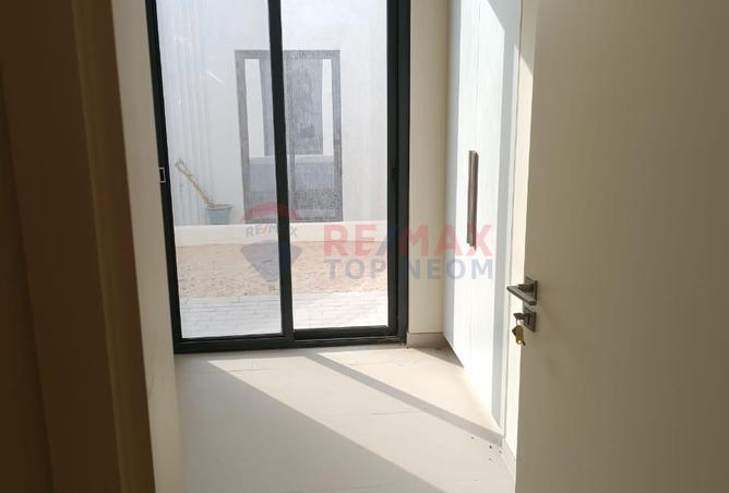 16093849 - Property Image 3