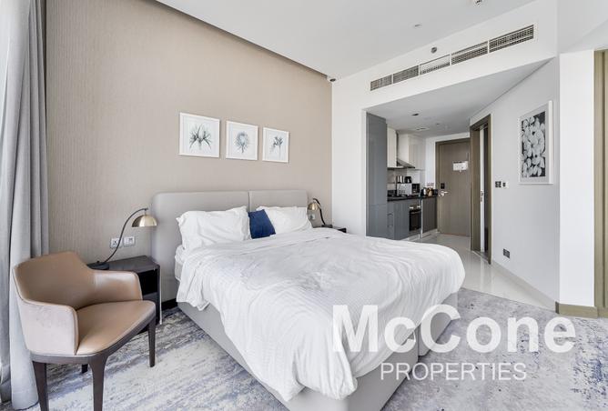 15303895 - Property Image 2