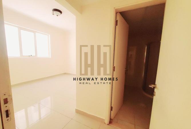 15875545 - صورة العقار 3