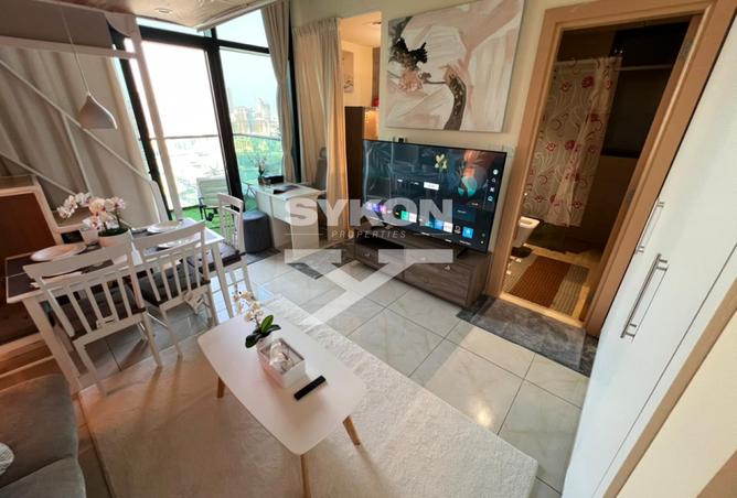 15533734 - صورة العقار 2