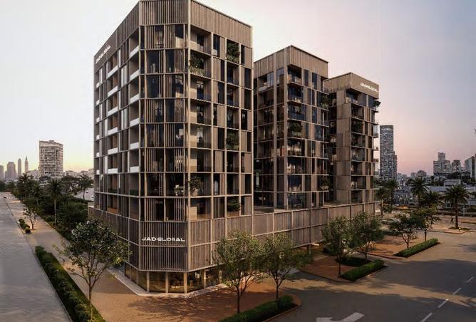 15723087 - الصورة الرئيسية للعقار