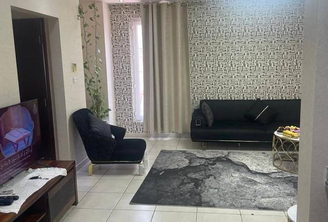 15975170 - Property Image 2