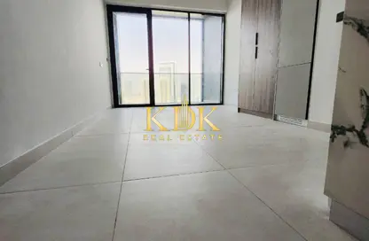 شقة - 1 حمام للبيع في الأمل تاور - مدينة دبي الرياضية - دبي