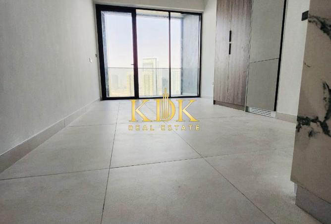 15153948 - Property Main Image