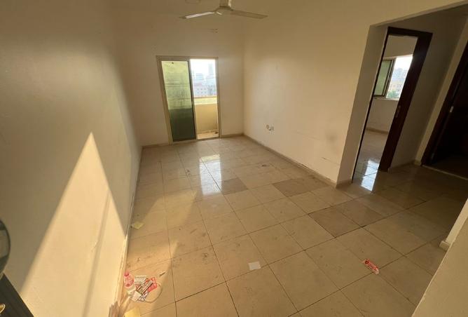 15313153 - Property Main Image