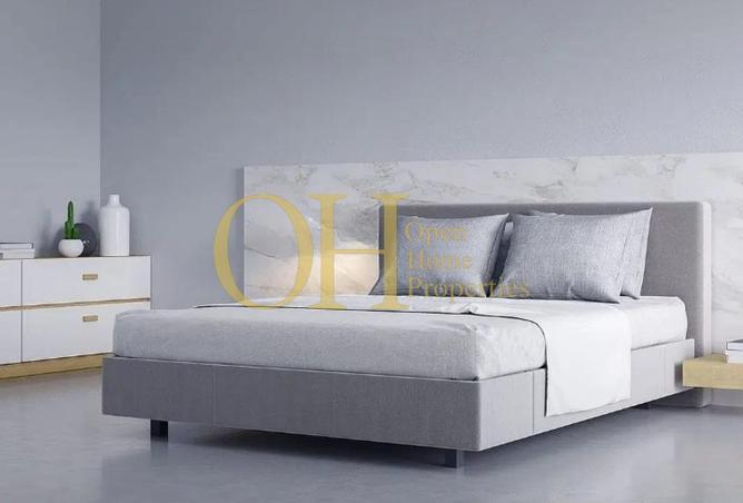 15558697 - صورة العقار 3