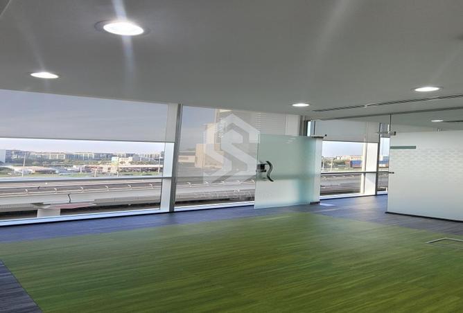 15793044 - صورة العقار 2