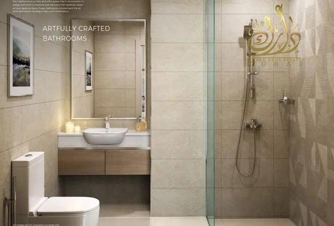 15649362 - صورة العقار 3