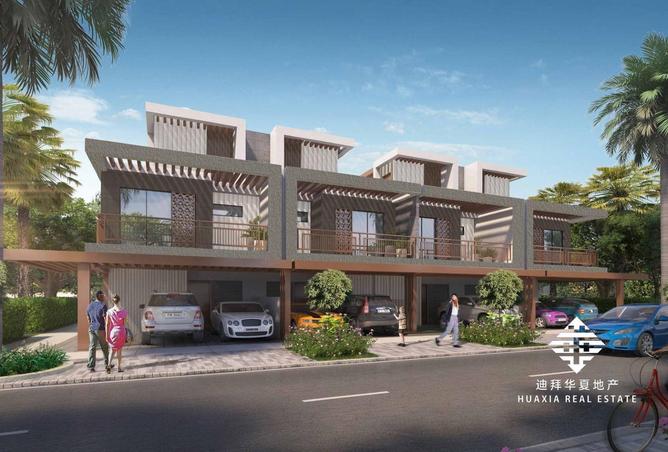 15895288 - صورة العقار 3