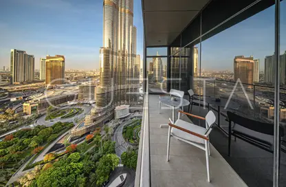 شقة - 3 غرف نوم - 3 حمامات للايجار في العنوان رزيدنسز برج الأوبرا دبي 1 - ذو ادراس ريزيدنس دبي أوبرا - دبي وسط المدينة - دبي شقة - 3 غرف نوم - 3 حمامات للايجار في العنوان رزيدنسز برج الأوبرا دبي 1 - ذو ادراس ريزيدنس دبي أوبرا - دبي وسط المدينة - دبي