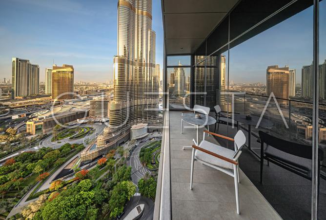 14504733 - Property Main Image