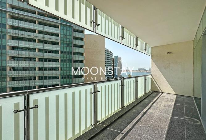 15179931 - Property Image 2