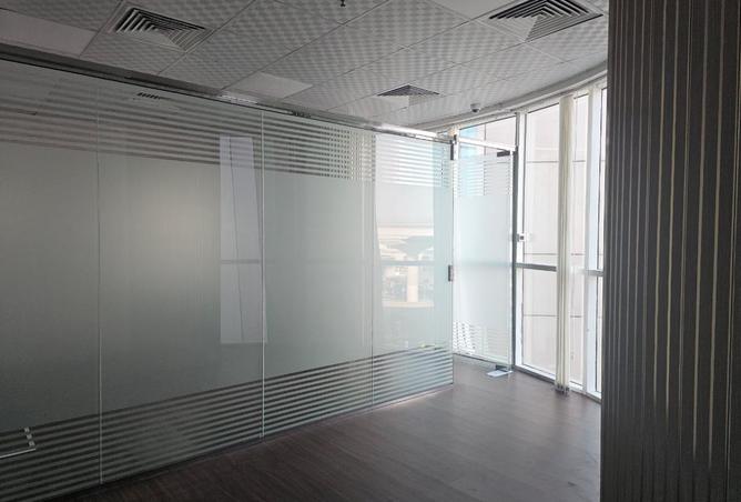 15771061 - صورة العقار 2