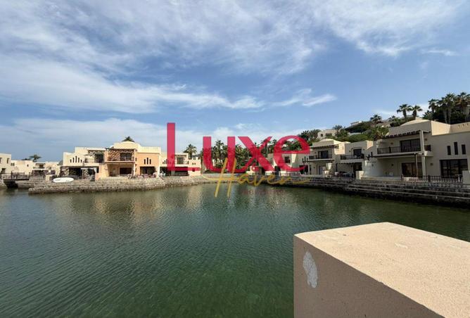 15718358 - الصورة الرئيسية للعقار