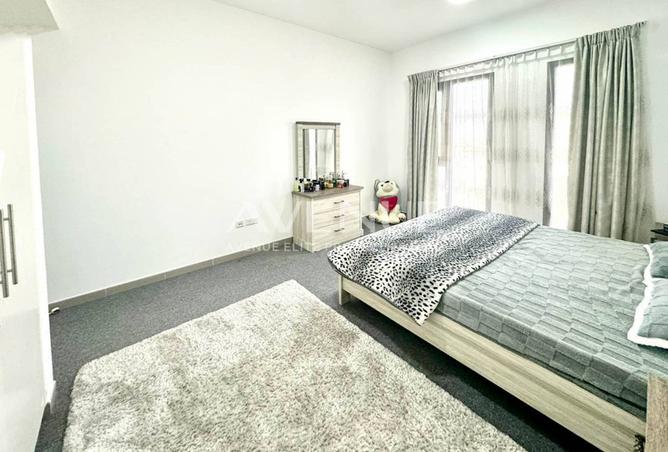 15794153 - Property Image 2