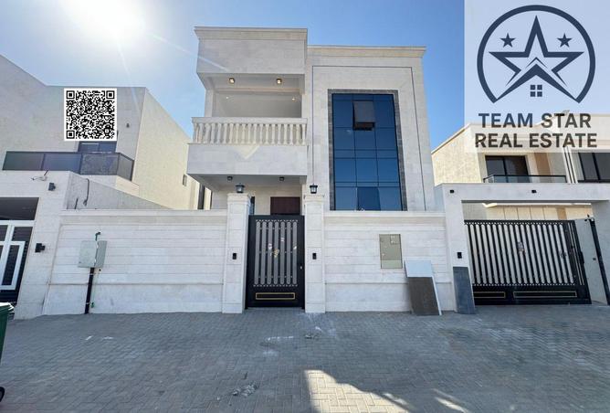 15965142 - الصورة الرئيسية للعقار