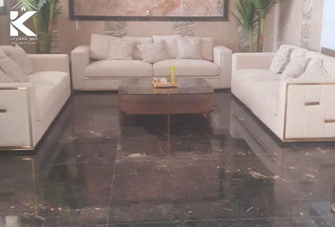 14884526 - صورة العقار 3