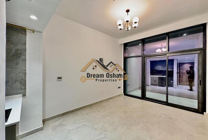 15157923 - Property Image 2