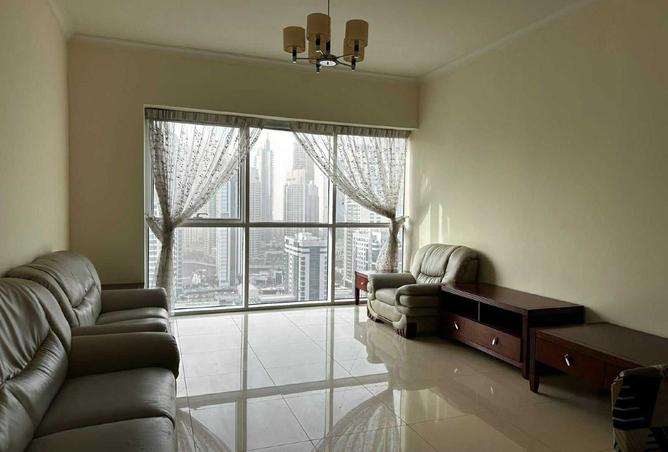 15571891 - الصورة الرئيسية للعقار