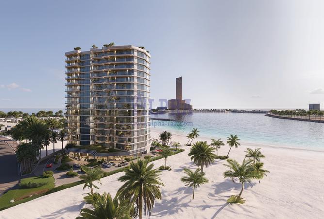 15595630 - Property Image 2