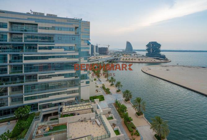 15766211 - Property Image 2