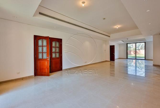 15758075 - Property Image 3