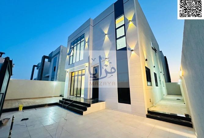 16097515 - الصورة الرئيسية للعقار