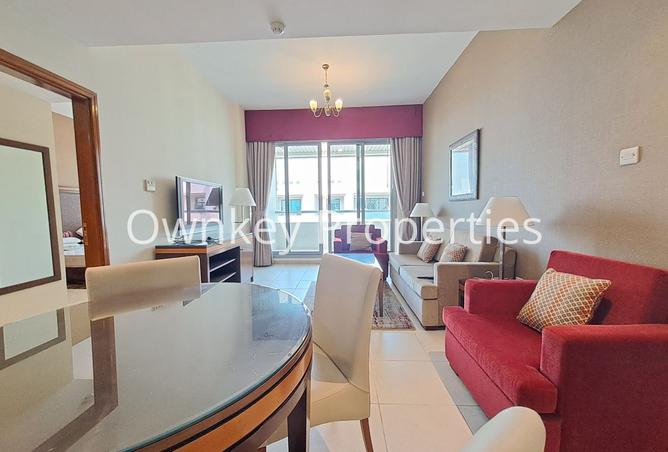 15730099 - صورة العقار 3