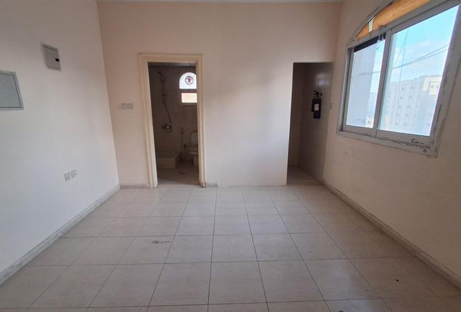 16095688 - صورة العقار 2