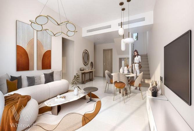 15080178 - صورة العقار 2